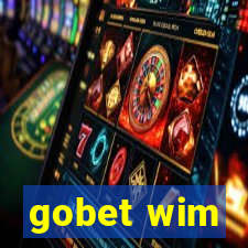 gobet wim